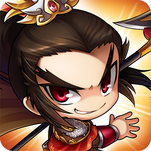 �һ�������gm�ƽ��v1.0.24 ��׿��