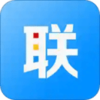 ���������̼Ҷ�appv1.0.10 ��׿��
