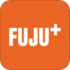 ���޼�Appv3.1.0 ���°�