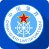 ����ͨappv1.2.8 ���°�