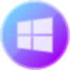 windows office�����v1.0 ��Ѱ�