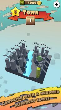 Tower block crash 3D(3DըϷ)v2 °