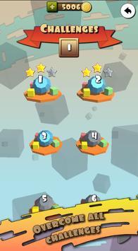 Tower block crash 3D(3D��ը����Ϸ����)v2 ���°�
