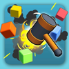 Tower block crash 3D(3D��ը����Ϸ����)v2 ���°�