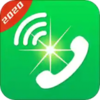 �����������v9.6.5 �ֻ���