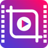 ��Ч��Ƶ�����༭appv2.7.3 ����ֻ���