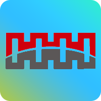 ��������������appv1.9 ���°�