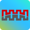 ��������������appv1.9 ���°�