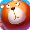 保卫森林游戏v1.5.0 安卓版
