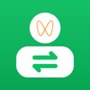 ��۱�appv1.0.3 �ֻ���