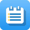�вƱʼ�appv1.0.3 ��׿��
