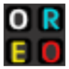 Oreo֧��ϵͳƽ̨��Դ��V2.51 ���°�