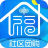 ���⸣����appv1.10 �ֻ���