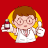 ҩҩ��appv1.1.2 ��׿��