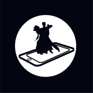 黑舞者app平台v1.2.1 官方版