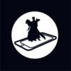 ������appƽ̨v1.2.1 �ٷ���