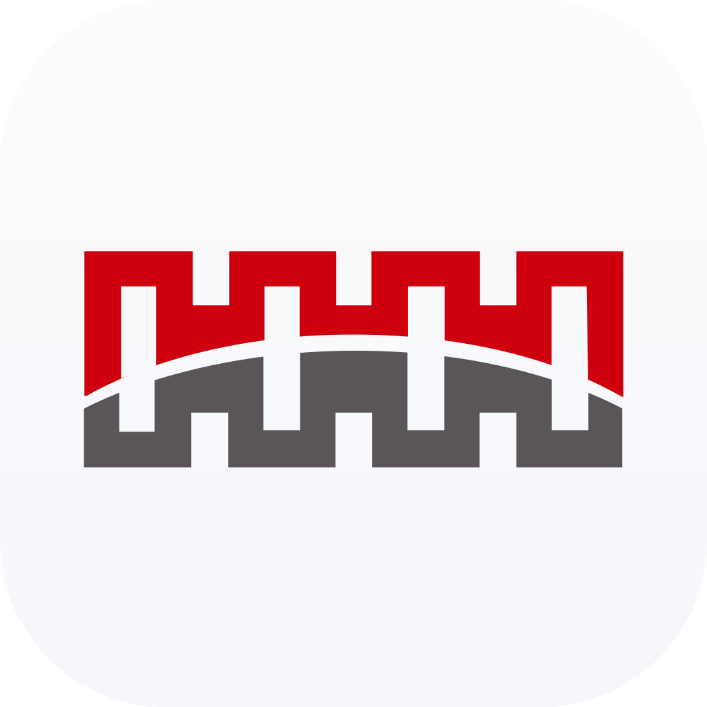 �ǻۻ���appv1.47 ���°�