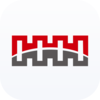 �ǻۻ���appv1.52 ���°�