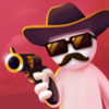 Wild Westwood - cowboy bullet(ţ���ӵ�)v1.1 ���°�