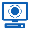 Interactive Display Creator(������ý��չʾ)v3.0.0 �ٷ���