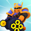 Bullet Knight(�ӵ�����)v1.2.2 ���°�