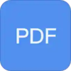 PDFת�ĵ�v5.0 ���°�