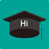 Hi��ѧ��appv1.5.30 ���°�