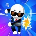 Clash Gang(ʷʫ���ɸ�)v1.2.2 ���°�