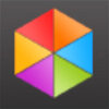 ALLConverter Pro(ȫ������Ƶת������)v13.0 �ٷ���