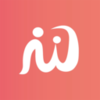 alqiv2.0.0 ���°�
