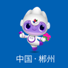 矿博云appv1.0.4 最新版