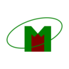 �ɶ�����appv1.0.1 ���°�