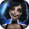 ��Ĺ�ʼ�v1.0.1 ��׿��