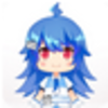 bilibili evolved(Bվ��Ƶ��������)v1.11.5 ���°�