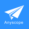 Anyscopeappv1.77 ���°�