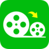 С��Ƶѹ��appv4.6.5 ���°�