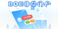 BOE�ƶ��Ż�