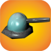 paohuo(�ڻ����)v1.0 ���°�