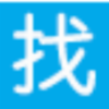 �ҹ�����(iccid��ѯ����)v1.1 ��ɫ��