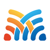 ��ʮappv5.3.5 ���°�