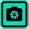 Photo Manager Pro(��Ƭ����ר��)v4.0 רҵ��