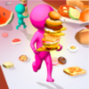 ��ʳ������v0.1 ��׿��