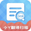 СYɨ�跭����APPv1.5.5 ��׿��