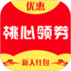 ������ȯv0.0.4 �ֻ���