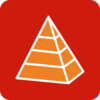 ����Appv1.2.1 ��׿��