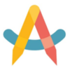 ����ͼѧARv1.1 ��׿��