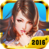 ����OL�һ����v2.0.7 ��׿��