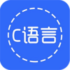 C���Կ���v3.1.1 �ֻ���