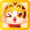 ��ʦ������Appv1.0.0 ��׿��