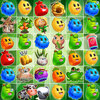 ˮ��ƴͼ�ɾ�v2.1.4 ���°�